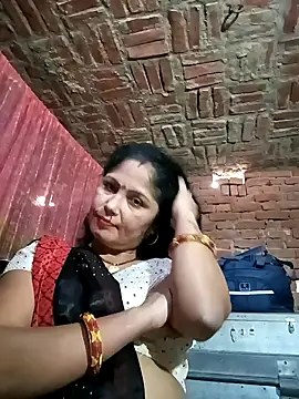 Suman007 online show from 12-10-24, 08:51