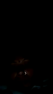 Suman007 online show from 12-16-24, 06:38