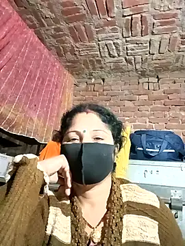 Suman007 online show from 12-20-24, 03:21