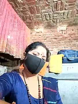 Suman007 online show from 12-21-24, 07:56