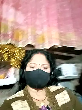 Suman007 online show from 12-22-24, 03:00