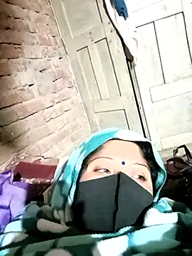 Suman007 online show from 12-25-24, 04:54