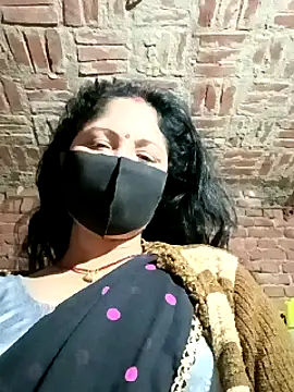 Suman007 online show from 12-29-24, 04:08