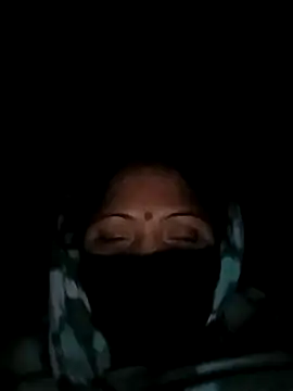 Suman007 online show from 12-30-24, 06:27