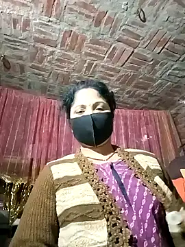 Suman007 online show from 01-05-25, 09:26