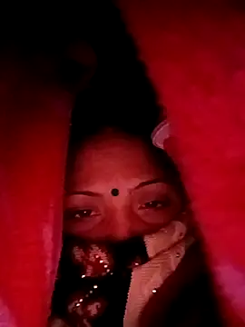 Suman007 online show from 01-06-25, 04:02