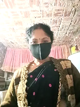 Suman007 online show from 01-07-25, 08:03