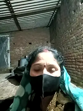 Suman007 online show from 01-08-25, 04:44