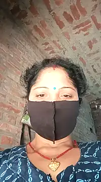 Suman007 online show from 01-10-25, 08:40