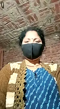 Suman007 online show from 01-10-25, 04:41