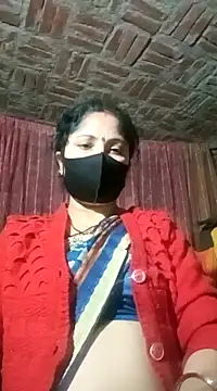 Suman007 online show from 01-13-25, 04:30