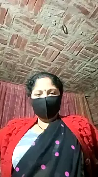 Suman007 online show from 01-14-25, 03:47