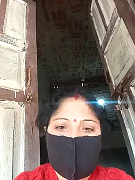 Suman007 online show from 01-19-25, 09:55