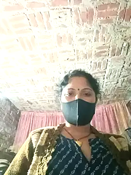 Suman007 online show from 01-20-25, 03:39