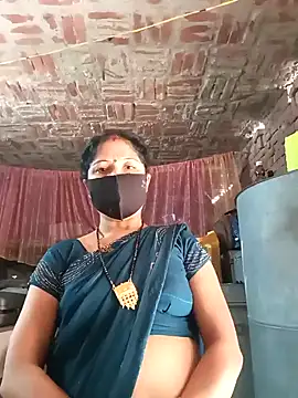 Suman007 online show from 01-21-25, 08:08