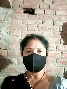 Suman007 online show from 01-22-25, 03:29