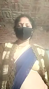 Suman007 online show from 01-23-25, 03:01