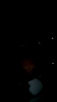 Suman007 online show from 01-29-25, 03:58