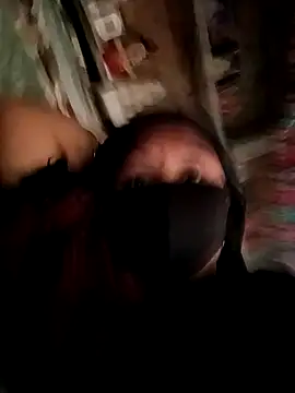 Suman007 online show from 01-31-25, 07:07