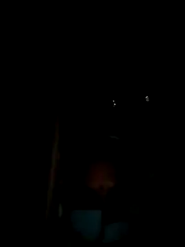 Suman007 online show from 02-02-25, 04:43