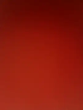 Suman007 online show from 03-08-25, 09:28