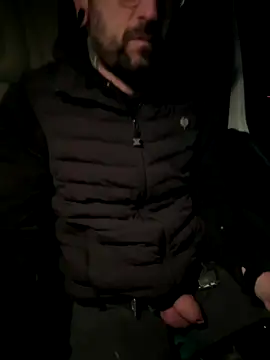 Snapshot of _Haptic_ chatting on 12-02-24, 03:47 Haptic online show from 12-02-24, 03:47