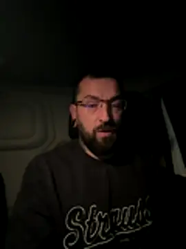 Snapshot of _Haptic_ chatting on 11-05-25, 04:12 Haptic online show from 11-05-25, 04:12