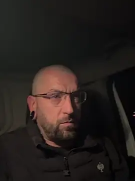 Snapshot of _Haptic_ chatting on 03-30-26, 02:34 Haptic online show from 03-30-26, 02:34