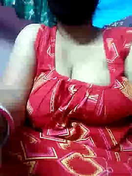 BERRY 00 online show from 01-13-25, 10:36