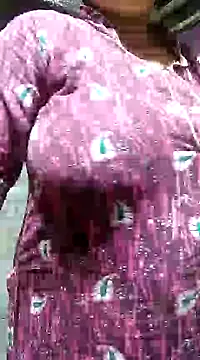 BERRY 00 online show from 01-15-25, 02:24