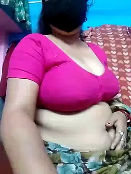 BERRY 00 online show from 03-17-25, 09:44