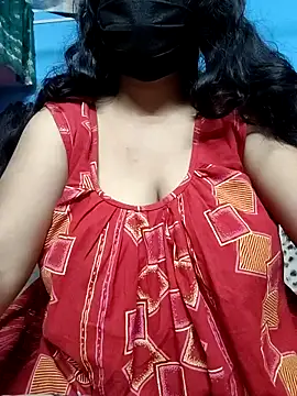 BERRY 00 online show from 11-11-25, 09:53