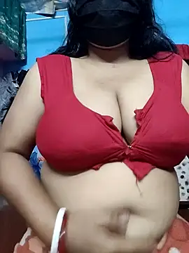 BERRY 00 online show from 11-29-25, 10:07