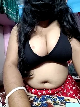 BERRY 00 online show from 12-21-25, 06:04