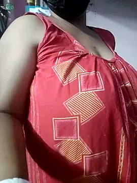 BERRY 00 online show from 04-26-26, 07:00