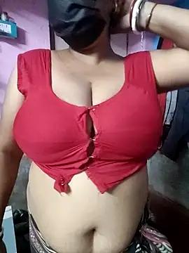 BERRY 00 online show from 04-27-26, 11:47