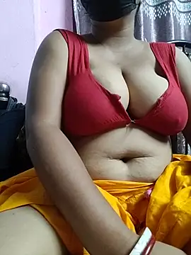 BERRY 00 online show from 06-19-26, 05:50