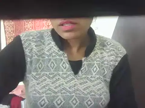 Payalsharma09 online show from 01-19-25, 08:29