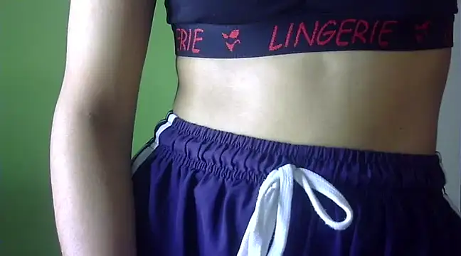 Payalsharma09 online show from 01-20-25, 05:59