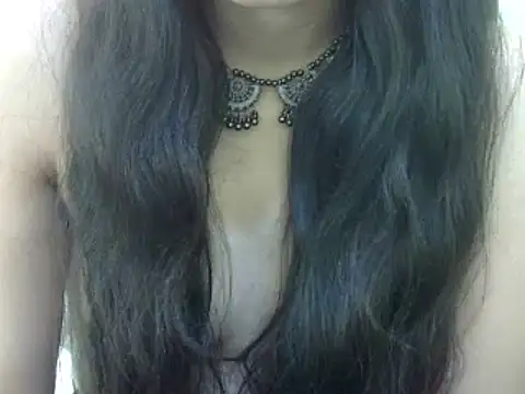 Payalsharma09 online show from 01-27-25, 03:37