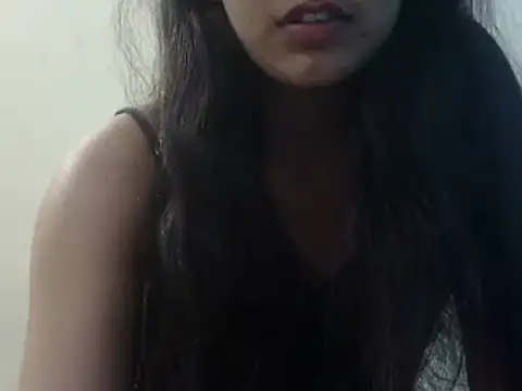 Payalsharma09 online show from 01-30-25, 09:47