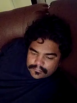 Snapshot of Brickstash chatting on 09-12-25, 02:55 Brickstash online show from 09-12-25, 02:55