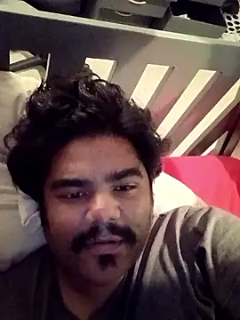 Snapshot of Brickstash chatting on 09-15-25, 12:10 Brickstash online show from 09-15-25, 12:10