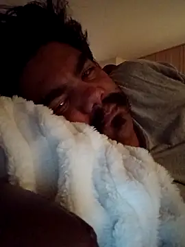 Snapshot of Brickstash chatting on 09-20-25, 05:30 Brickstash online show from 09-20-25, 05:30