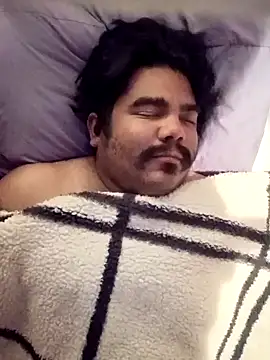 Snapshot of Brickstash chatting on 10-21-25, 07:42 Brickstash online show from 10-21-25, 07:42