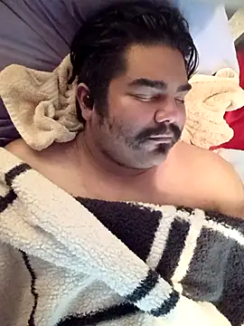 Snapshot of Brickstash chatting on 10-24-25, 04:36 Brickstash online show from 10-24-25, 04:36