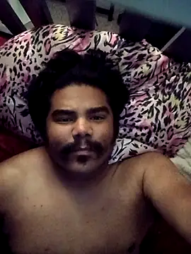 Brickstash online show from 11-15-25, 05:49