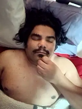 Brickstash online show from 01-17-26, 07:46