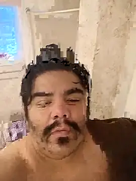 Brickstash online show from 02-03-26, 12:54