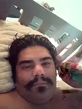 Brickstash online show from 03-11-26, 02:06